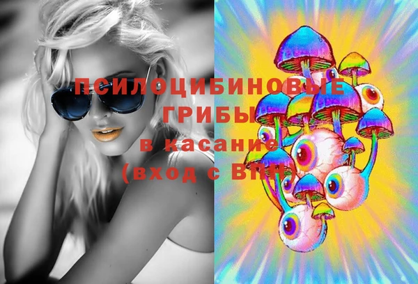 мяу мяу мука Зеленокумск