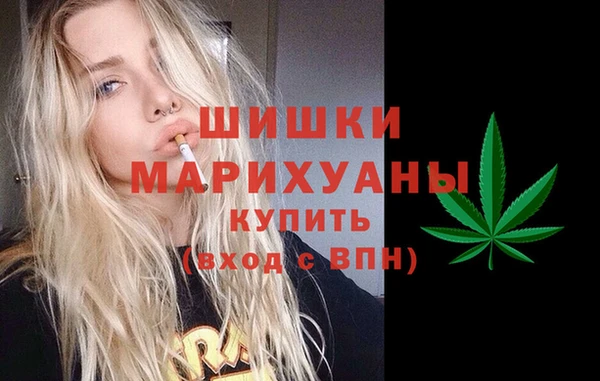 дмт Чердынь