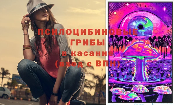 меф Зеленодольск