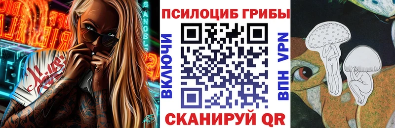 Псилоцибиновые грибы мухоморы  как найти наркотики  Менделеевск 